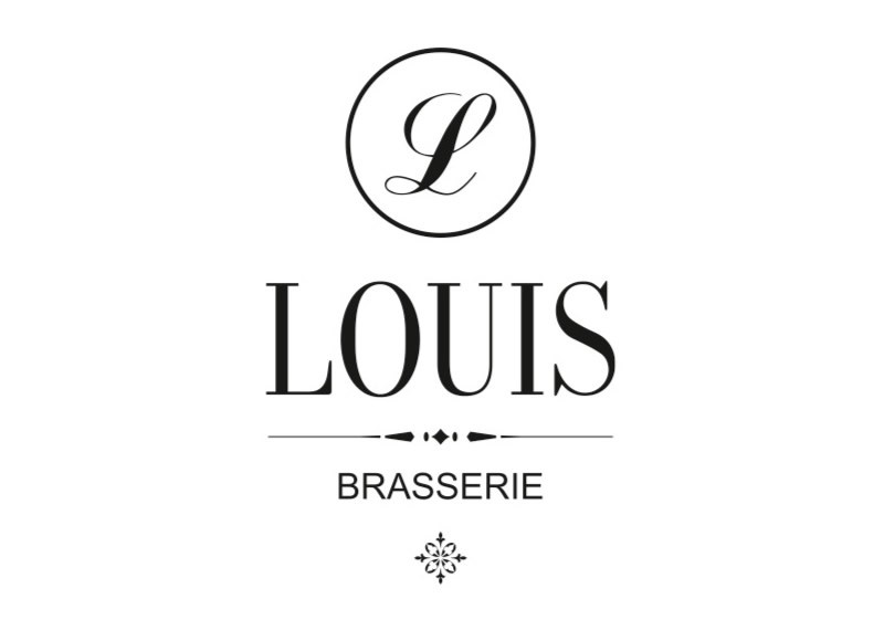 Brasserie Louis / Tina Bar