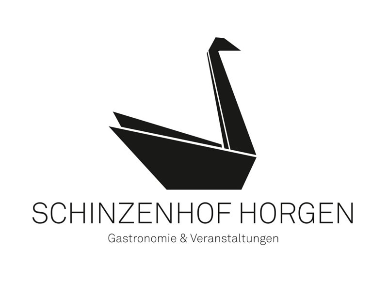 Schinzenhof Horgen