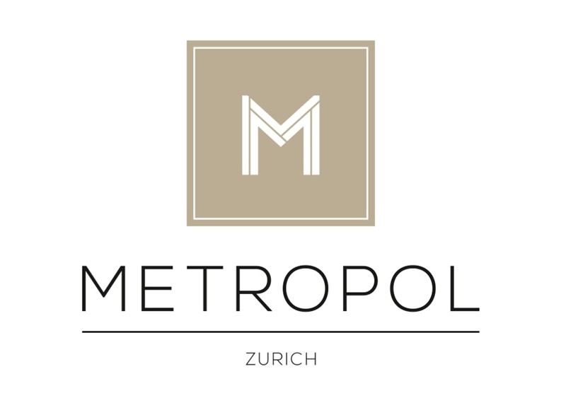 Metropol