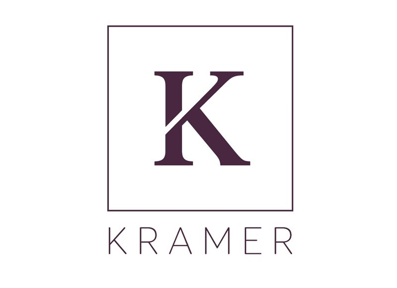 Kramer Gastronomie