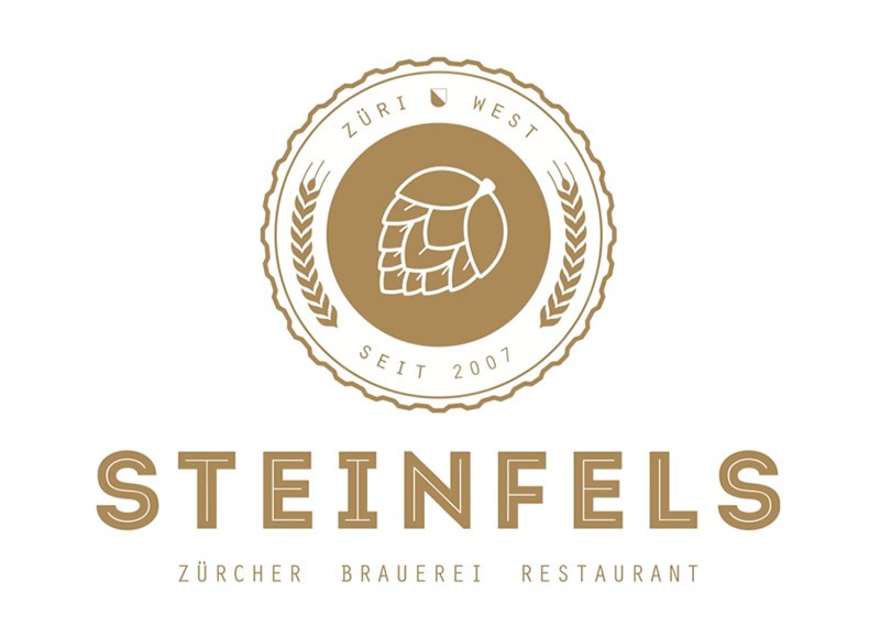Steinfels Restaurant