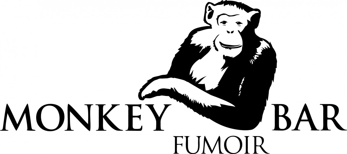 Monkey Bar