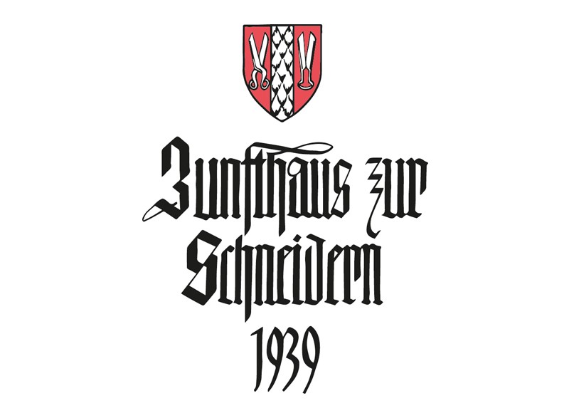 Zunft zur Schneidern