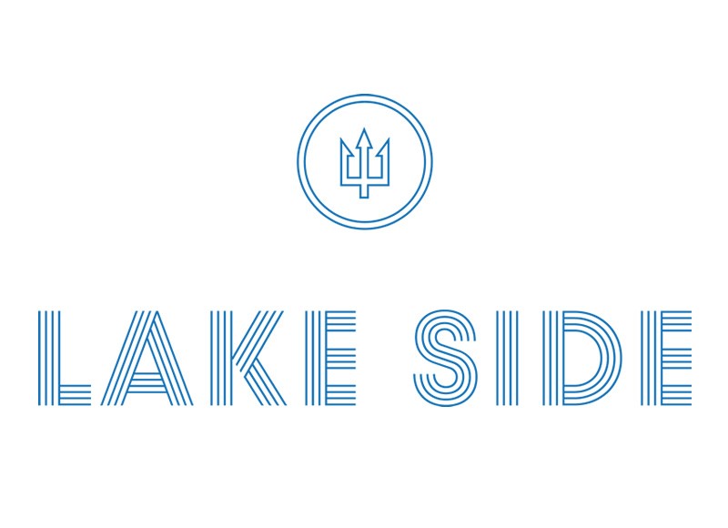 Lake Side
